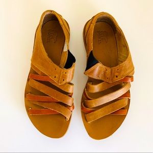 Sorel Women’s Sandal